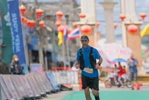 BIB: 5005, 
                            <button type="button" onclick="openModal(21762232)" class="btn btn-primary btn-sm float-right btn-popup" data-toggle="modal" data-target=".modal-high-quality">
                        <i class="fas fa-shopping-cart"></i> Add to Cart
                    </button>
                                            <button type="button" onclick="isThisMe(21762232, true)" class="btn btn-success btn-sm float-right btn-popup btn-isme hidden" data-toggle="tooltip" data-placement="bottom" title="นี่คือรูปของคุณใช่ไหม คลิกที่นี่เพื่อเอาเข้าอัลบั้ม">
                        <i class="fas fa-plus"></i> Add to album
                    </button>
                    <button type="button" onclick="isThisMe(21762232, false)" class="btn btn-warning btn-sm float-right btn-popup btn-isnotme hidden">
                        <i class="fas fa-ban"></i> Remove from album
                    </button>